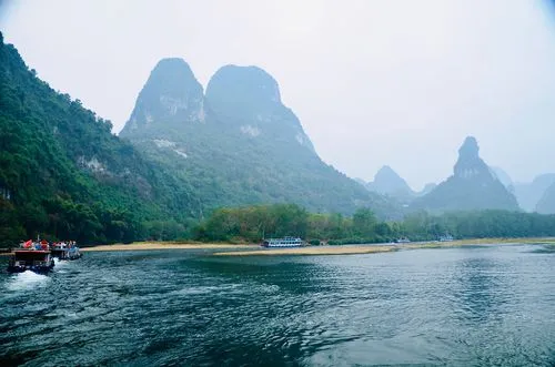 无人化独特